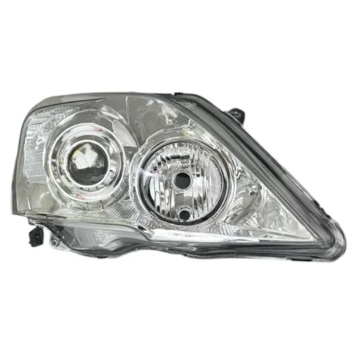 Honda Far Crv 06-11 Sağ (motorlu) - 33101-SWA-G01