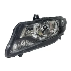 Honda Far Cıty 08-10 Sol (elektirikli) - 33150-TM0-T01