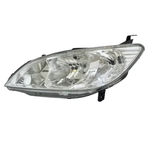 Honda Far Cıvıc 04-06 Sol (manuel) - 33151-S5A-901
