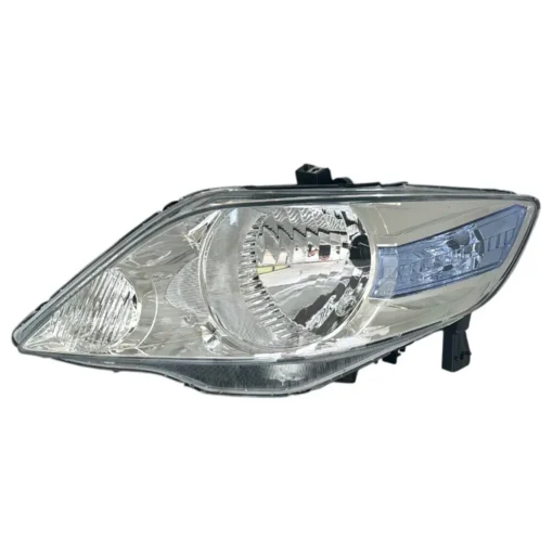 Honda Far Cıty 06-08 Sol (motorsuz) - 33151-SEL-P61