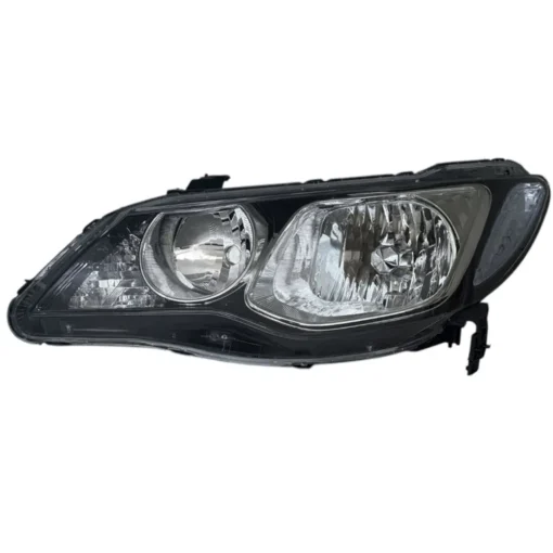 Honda Far Cıvıc 06-08 Sol - 33151-SNB-G02