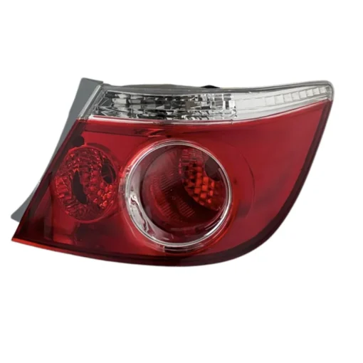 Honda Stop Cıty 05-08 Dış Sağ - 33501-SEL-H61