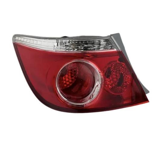 Honda Stop Cıty 05-08 Dış Sol - 33551-SEL-H61