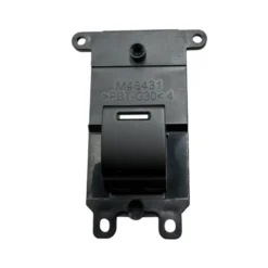 Honda Düğme Cam Açma Civic 12-15/crv 12-15 Ön Sağ/arka Sol /sağ - 35770-TR0-E01