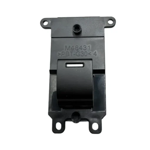Honda Düğme Cam Açma Civic 12-15/crv 12-15 Ön Sağ/arka Sol /sağ - 35770-TR0-E01