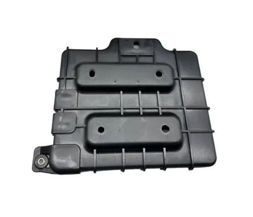 Hyundaı Bakalit Akü Accent Era 1,4-1,6 06-11 Alt - 37150-1G000