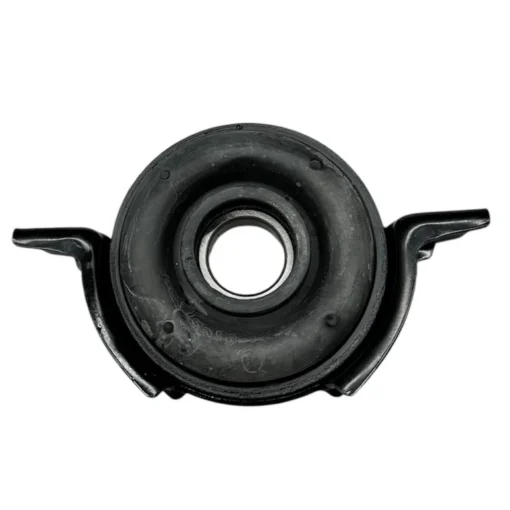 Toyota Askı Şaft Hılux Vigo 4x2/4x4 07-13 - 37230-0K021