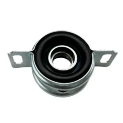 Toyota Askı Şaft Hılux Ln145 98-01 - 37230-35130