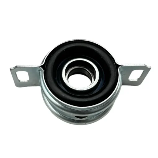 Toyota Askı Şaft Hılux Ln145 98-01 - 37230-35130
