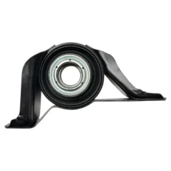 Toyota Askı Şaft Rav4 94-00 - 37230-42010