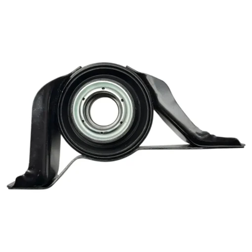 Toyota Askı Şaft Rav4 94-00 - 37230-42010