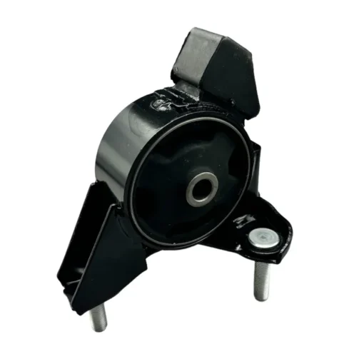Toyota Takoz Motor Corolla H.b 02-06 Arka - 12371-11600