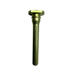Nıssan Pim Kaliper Qashqai 07-13/x-trail 07-13 Ön (takım) - 41133-3WU0A