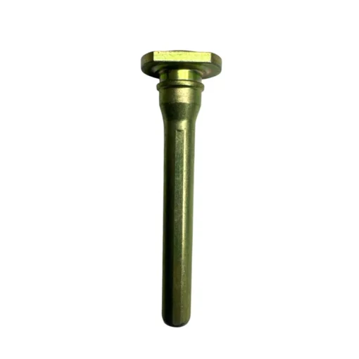 Nıssan Pim Kaliper Qashqai 07-13/x-trail 07-13 Ön (takım) - 41133-3WU0A