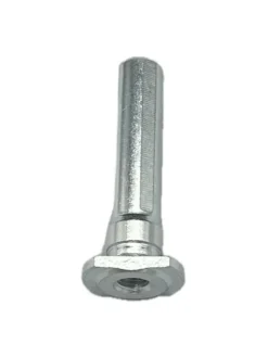 Nıssan Pim Kaliper D22 98-02 - 41139-09W00