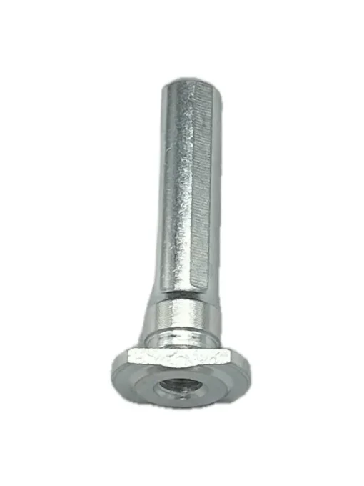 Nıssan Pim Kaliper D22 98-02 - 41139-09W00