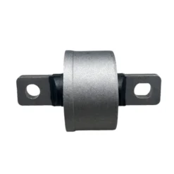 Mıtsubıshı Burç Dingil Lancer 07-12/asx 07-12/outlander 07-12 Arka - 4120A125