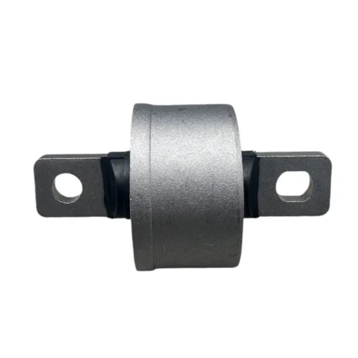 Mıtsubıshı Burç Dingil Lancer 07-12/asx 07-12/outlander 07-12 Arka - 4120A125