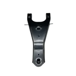 Hyundaı Çatal Debriyaj Starex 97-05/h100 97-05/bongo 97-05/pregio 97-05/h100 Kmyt 97-05 - 41413-4A000