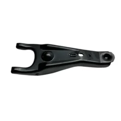 Mazda Çatal Debriyaj 626 2,0 88-03/mazda-6 2,0 01-04 - F201-16-520B