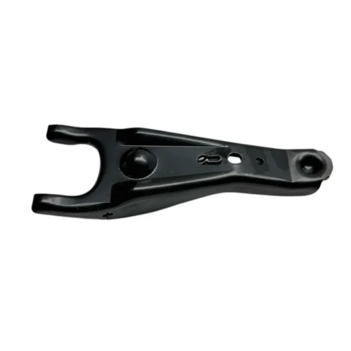 Mazda Çatal Debriyaj 626 2,0 88-03/mazda-6 2,0 01-04 - F201-16-520B