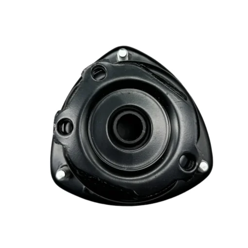 Suzukı Takoz Amortisör Grand Vitara 98-05 Ön Sol/sağ - 41810-65D11