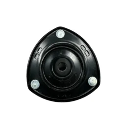Suzukı Takoz Amortisör Grand Vitara 06-12 Ön Sol/sağ - 41810-65J00