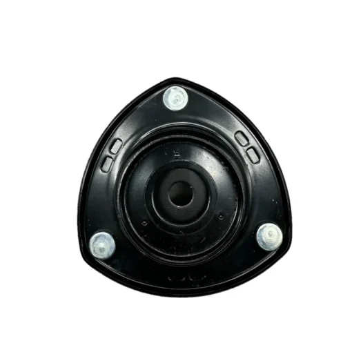 Suzukı Takoz Amortisör Grand Vitara 06-12 Ön Sol/sağ - 41810-65J00