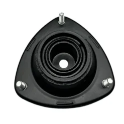 Suzukı Takoz Amortisör Swift 90-03/macar 98-03 Ön Sol/sağ - 41710-60B00