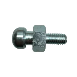 Toyota Çatal Vites Şanzıman Hılux Vigo 07-14/ L200 07-14(3/4 Vites) - 33213-35040