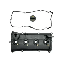 Nıssan Kapak Piyano Primera 02-07/x-trail Qr20 02-06 (subap Kapak Conta Ve Yağ Kapak Dahil) - 13264-8H303