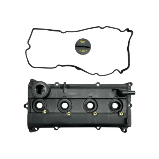 Nıssan Kapak Piyano Primera 02-07/x-trail Qr20 02-06 (subap Kapak Conta Ve Yağ Kapak Dahil) - 13264-8H303