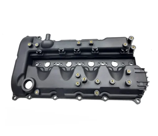 Mıtsubıshı Kapak Piyano L200 15-19 - 1035B313