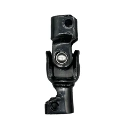 Toyota Mafsal Direksiyon Corolla Ae100 92-97 (manuel) - 45209-12060