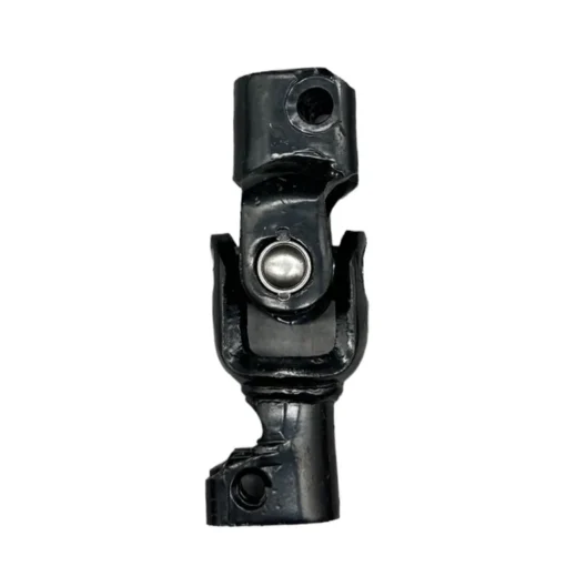 Toyota Mafsal Direksiyon Corolla Ae100 92-97 (manuel) - 45209-12060