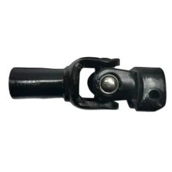 Toyota Mafsal Direksiyon Corona 92-97/carina-e 92-97 - 45209-20040