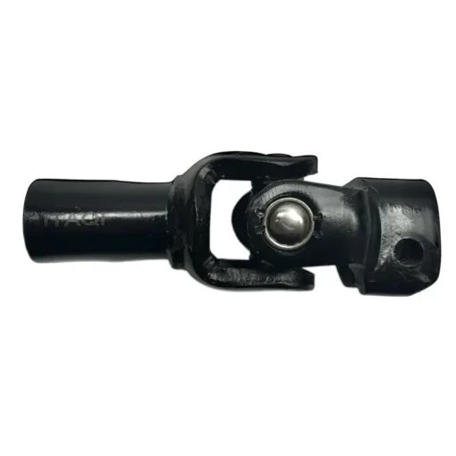 Toyota Mafsal Direksiyon Corona 92-97/carina-e 92-97 - 45209-20040