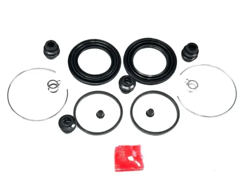 Toyota Tamir Tk Fren Kaliper Corolla 02-06 Ön - 04479-20320