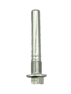 Mıtsubıshı Pim Kaliper Lancer 02-06 - 4605A211