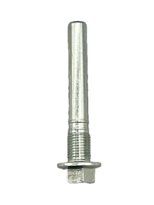 Mıtsubıshı Pim Kaliper Lancer 02-06 - 4605A211