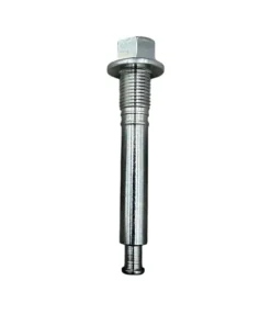 Mıtsubıshı Pim Kaliper Lancer 02-06 - 4605A212