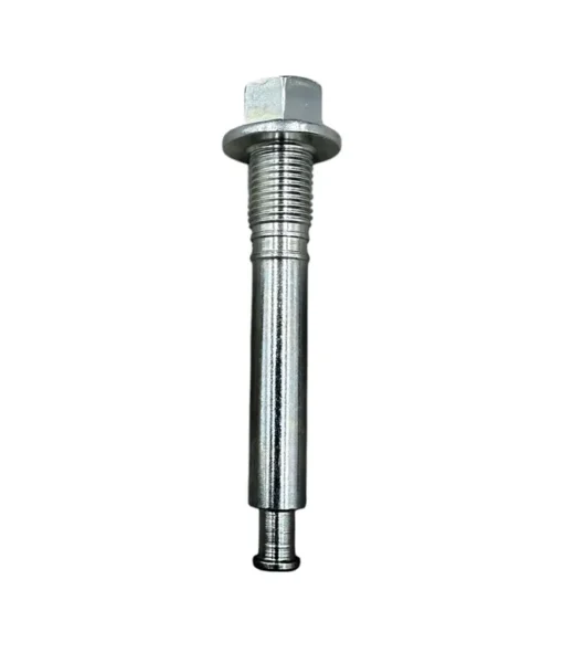 Mıtsubıshı Pim Kaliper Lancer 02-06 - 4605A212