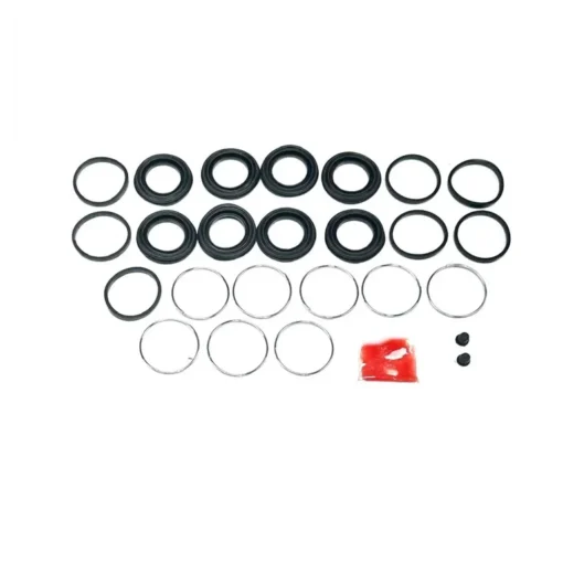 Toyota Tamir Tk Fren Kaliper Hılux Vigo 12-14 Ön - 04478-0K130