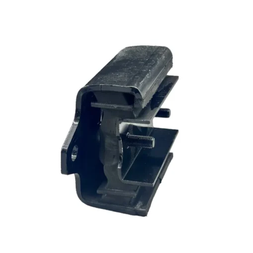 Nıssan Takoz Şanzıman Pathfinder R20 96-00/terrano R20 96-06 - 11320-7F000