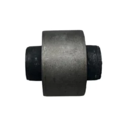 Hyundaı Burç Denge Kol İx35 11-15 Arka - 55118-2S000