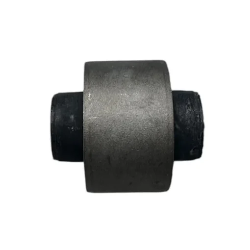 Hyundaı Burç Denge Kol İx35 11-15 Arka - 55118-2S000