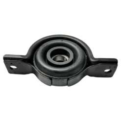Hyundaı Askı Şaft Tucson 04-10/sportage 04-10 - 49575-2E000