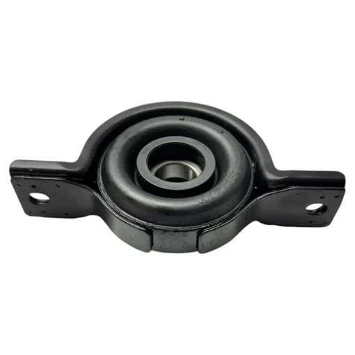 Hyundaı Askı Şaft Tucson 04-10/sportage 04-10 - 49575-2E000