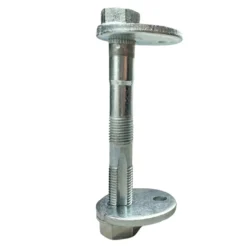 Toyota Civata Salıncak Hılux 4x2 07-14 (kısa Alt) - 48190-0K010
