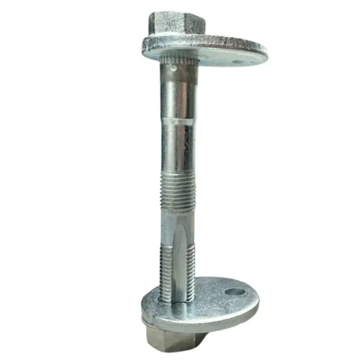 Toyota Civata Salıncak Hılux 4x2 07-14 (kısa Alt) - 48190-0K010